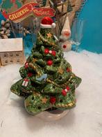 #kerst villeroy boch, Diversen, Kerst, T, Ophalen of Verzenden, Zo goed als nieuw, N