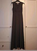 Zalando jersey jurk maat XS, Zwart, Zalando, Ophalen of Verzenden, Zo goed als nieuw