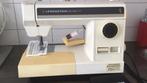 Lewenstein Naaimachine - Goed Onderhouden, Ophalen, Gebruikt, Naaimachine, Lewenstein