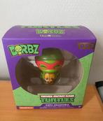 Dorbz Turtles 053