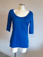 Sissy-Boy shirt maat M, Maat 38/40 (M), Sissy-Boy, Ophalen of Verzenden, Korte mouw