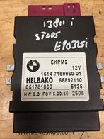 BRANDSTOFPOMP MODULE BMW OE 16147169960, Ophalen of Verzenden, Gebruikt, BMW