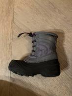 Warme sneeuwschoenen van the North Face, Kinderen en Baby's, Kinderkleding | Schoenen en Sokken, The North Face, Jongen of Meisje
