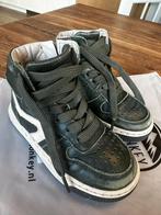 Pinocchio kinderschoenen maat 25, Ophalen of Verzenden, Gebruikt, Jongen of Meisje, Schoenen