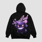 ONENINE – Kleding of werkkleding met karakter!, Kleding | Heren, Truien en Vesten, Verzenden, Nieuw, Blauw