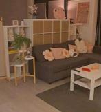 Ikea vakkenkast KALLAX 4x4, Huis en Inrichting, Ophalen