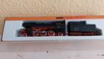 BR 023 Arnold Locomotief, schaal N, Arnold, Verzenden, Zo goed als nieuw, Analoog