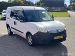 Opel Combo 1.3 CDTi L1H1 ecoFLEX, Voorwielaandrijving, Euro 5, Gebruikt, 4 cilinders