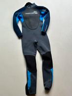 Cskins Wetsuit Kind Maat S, Watersport en Boten, Watersportkleding, Ophalen of Verzenden, Gebruikt, Kind, Wetsuit
