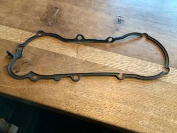 Pegeot SV50/ Zenith rubber pakking.    (box 1) beschikbaar voor biedingen