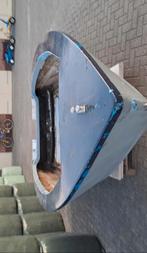 Speedboot opknapper te koop, Watersport en Boten, Ophalen, Gebruikt, Motorboot