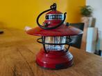 Barebones Edison mini, Caravans en Kamperen, Ophalen of Verzenden, Nieuw