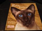 Raskatten - Royal Canin, Ophalen of Verzenden, Zo goed als nieuw, Dr. L. Barlerin, Dr. J.-P. Vaissaire