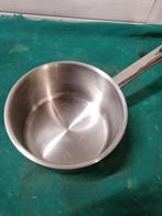 steelpan BK, Ophalen of Verzenden, 'T Olde Gre-j, Info@toldegrej.nl, Endepoelstraat 20f Didam