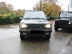 Range Rover P38 4.6 HSE automaat 2000 in onderdelen, Admin@jansenlaroparts.nl, Ophalen of Verzenden, Groenstraat 31B, Jansen Laro Parts