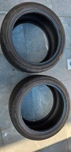 Hankook zomer, Auto-onderdelen, Ophalen of Verzenden