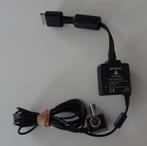 Sony SCPH-1122 RFU Adapter voor Sony PlayStation 1, Ophalen, Overige genres, 1 speler, Zo goed als nieuw