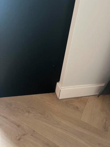 Billy/oxberg boekenkast IKEA - afbeelding 9