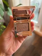 Charlotte Tilbury Hypnotising Pop Shot - Oogschaduw nieuw, Ogen, Nieuw, Ophalen of Verzenden, Make-up
