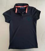 PK Poloshirt Paardrijsport maat 152, Dieren en Toebehoren, Paardrijkleding, Kinderen, Dressuur, Ophalen of Verzenden, Zo goed als nieuw