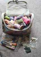 Naaldvilten, Hobby en Vrije tijd, Ophalen, Nieuw