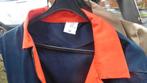 werkkleding 5,-, Ophalen of Verzenden, Nieuw, Heren, Jas