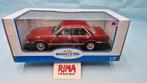 Ford Granada MK2 Modelauto - Modelcar, Hobby en Vrije tijd, Modelauto's | 1:18, Overige merken, Auto, ., Nieuw