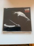 U2 - Desire CD Single, Ophalen of Verzenden, Gebruikt