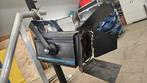 Professionele Theaterlamp - GriVen Professional 1kw, Ophalen, Gebruikt, Licht, Kleur