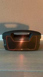 Pulsar Bluetooth muziek box, Ophalen, Zo goed als nieuw, Radio