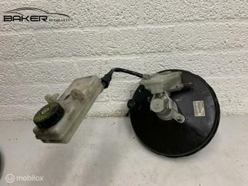 Rembekrachtiger Citroen C4 Coupé ('04-'10) 0204024883 beschikbaar voor biedingen