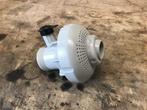 Intex Hydro Aeration Ø 38 mm, Ophalen of Verzenden, Zo goed als nieuw