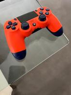 PS4 PRO, Spelcomputers en Games, Spelcomputers | Sony PlayStation 4, Ophalen of Verzenden, Gebruikt, Met 1 controller, Pro
