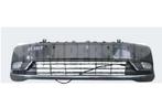 Bumper Volkswagen Passat B7 3AA 10-14 (PDC) Voorbumper KS580, Auto-onderdelen, Carrosserie en Plaatwerk, Gebruikt, Voor, 6 maanden garantie