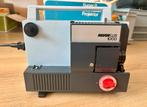 RevueLux 1000 Super 8 Projector, Ophalen of Verzenden, Gebruikt