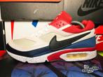 Nike Air Max Classic BW 'Paris Saint Germain' EU43 2007, Kleding | Heren, Schoenen, Colosseum 1, 1213 NL Hilversum, Nederland