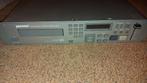 Vintage CD Speler - Power CDP 3500, Ophalen of Verzenden, Gebruikt, Audio
