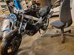 Honda VTR firestorm, Motoren, Motoren | Honda, Particulier