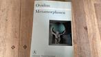 Ovidius - Metamorphosen, Boeken, Ophalen of Verzenden, Zo goed als nieuw, Ovidius