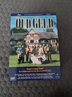 Dvd Oud Geld, Ophalen of Verzenden