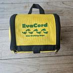 EvaCord Kids Walking Rope - Nieuwstaat!, Ophalen, Zo goed als nieuw, Ontdekken
