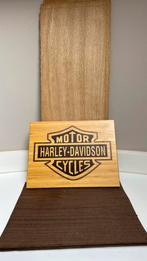 Fineer geschikt voor laser, Hobby en Vrije tijd, Verzenden, Almelo, Nieuw, Fineer