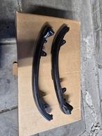 Golf 7 Dynamische Knipperlichten, Ophalen of Verzenden, Nieuw, Links, Volkswagen