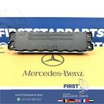 A2058601600 W205 C205 KNIE AIRBAG Mercedes C Klasse 2014-202