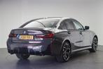 BMW 3 Serie 330e High Executive M Sport Automaat / Sportstoe, 1998 cc, Achterwielaandrijving, 4 cilinders, Met garantie (alle)