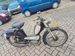 gazelle ga 50, Fietsen en Brommers, Brommers | Oldtimers, Ophalen, Overige merken