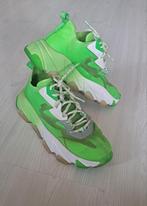 ASH sneakers maat 39, Ophalen of Verzenden, Zo goed als nieuw, Sneakers of Gympen