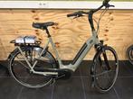Gazelle Grenoble C7 2024 61 cm, Fietsen en Brommers, Elektrische fietsen, Ophalen, Gebruikt, 59 cm of meer, 50 km per accu of meer