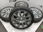 Advanti ADV-M lichtmetaal velgen 20 inch 5x112, Niet ingevuld, Niet ingevuld, Niet ingevuld