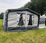 Te koop: Adria 390 T, Caravans en Kamperen, Caravans, Particulier, Overige merken